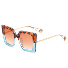 big square sunglasses women vintage fashion custom designer luxury shades plastic 2020 new arrivals sun glasses men 79605